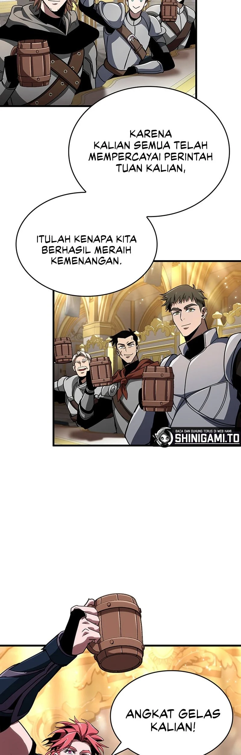 Halaman 51