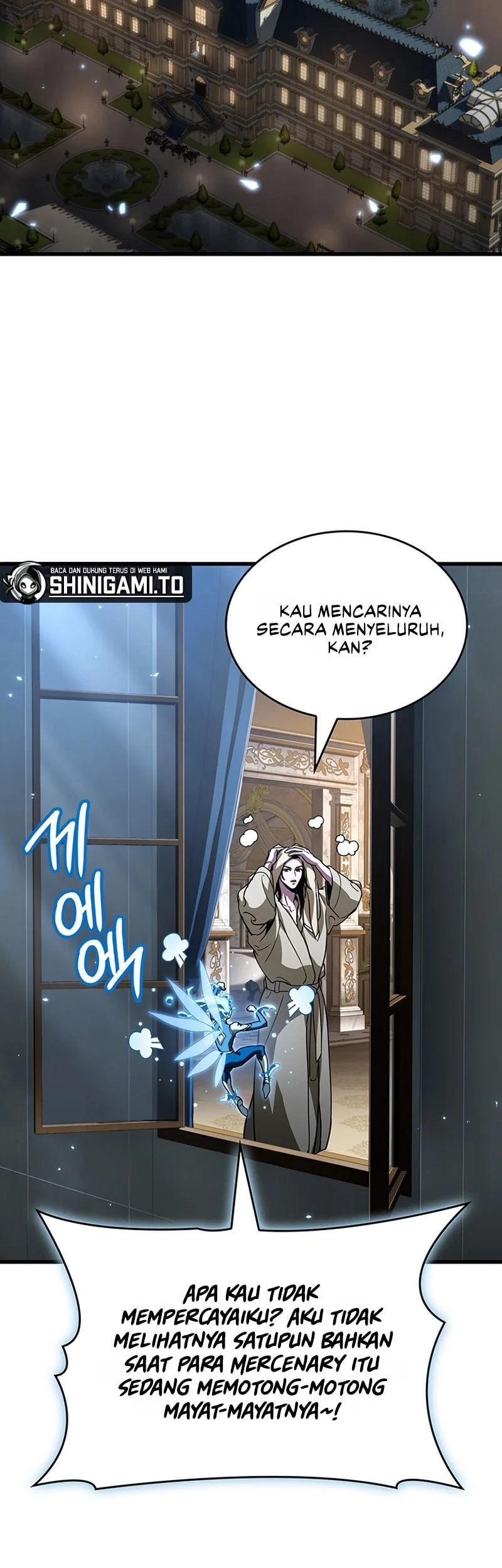 Halaman 56