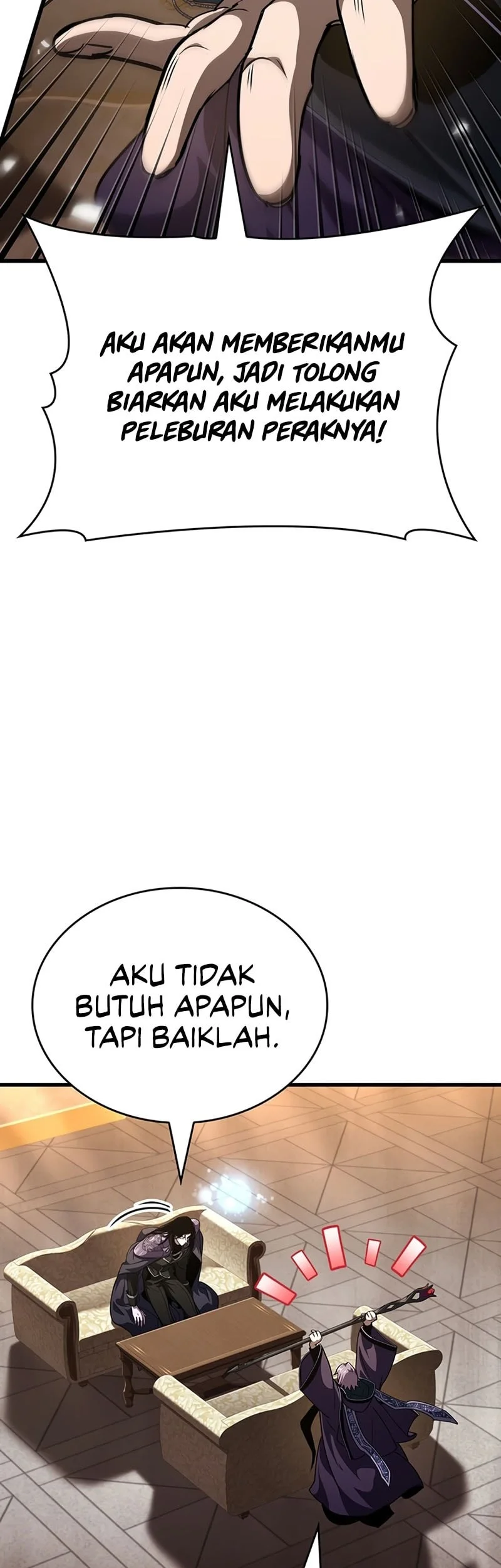 Halaman 36