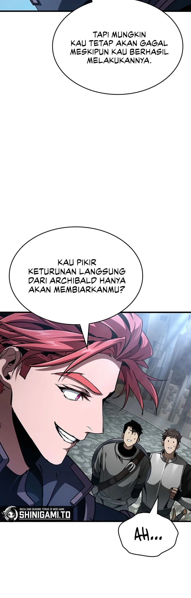 Halaman 56