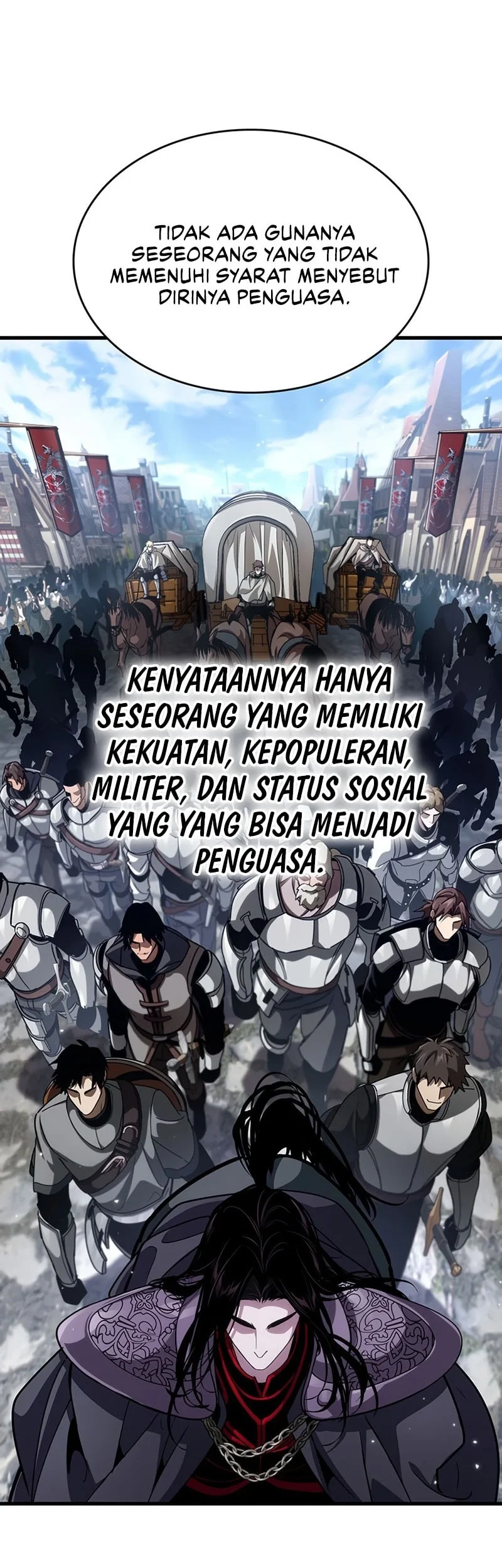 Halaman 57