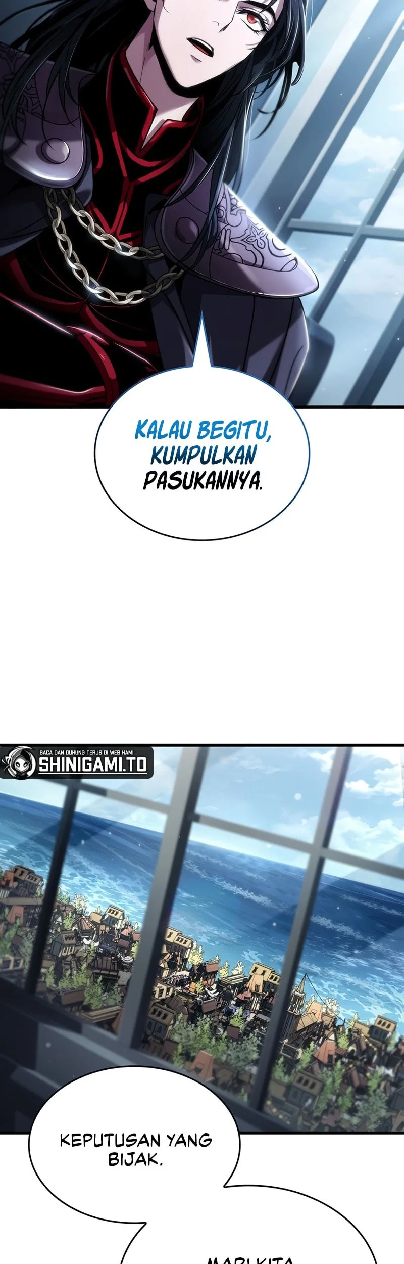 Halaman 63