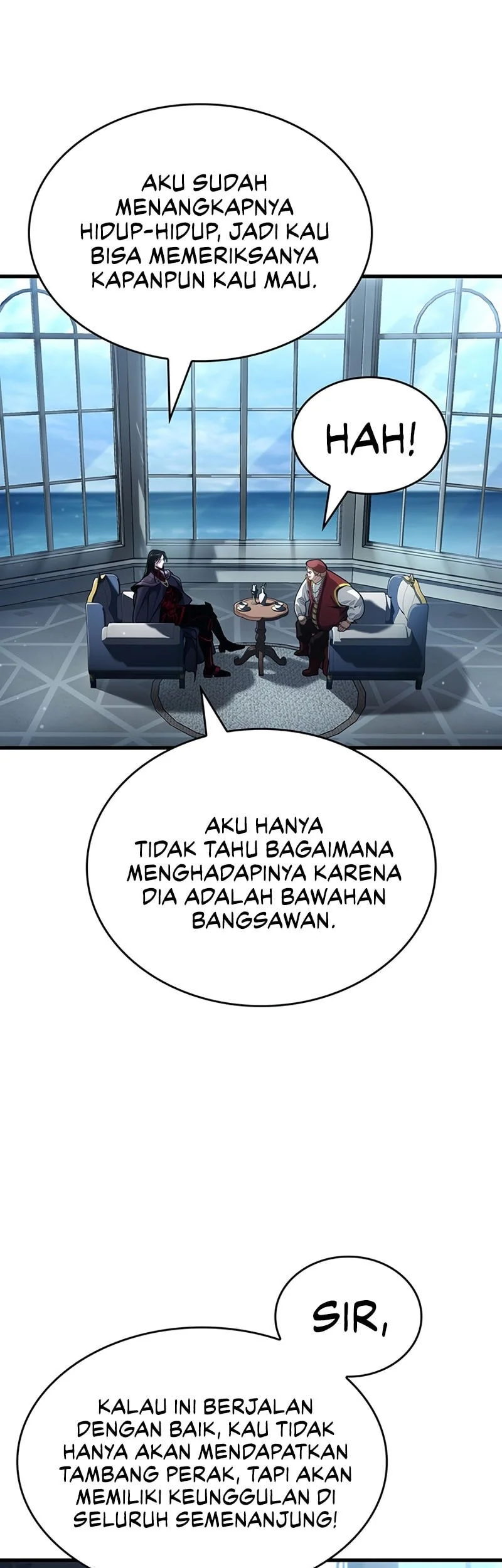 Halaman 52