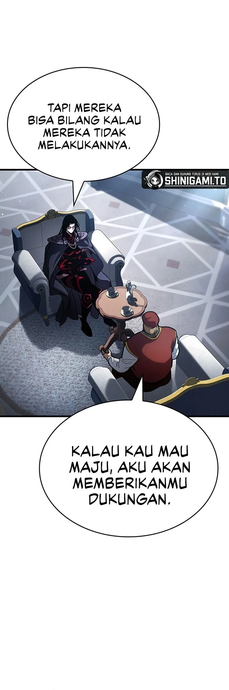 Halaman 57