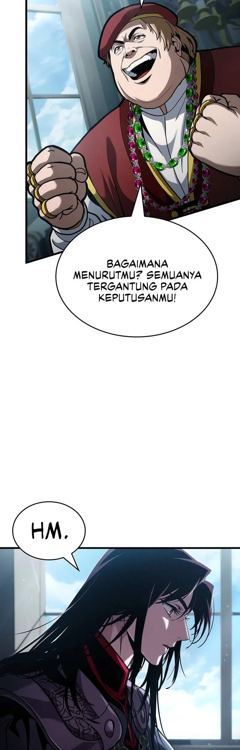 Halaman 59
