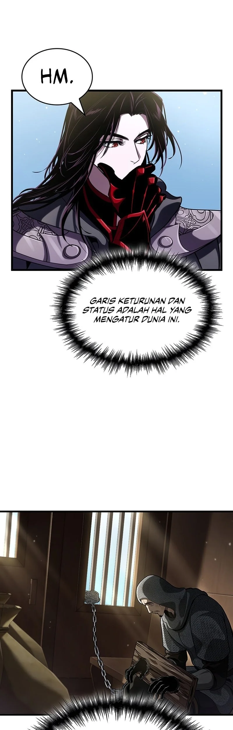 Halaman 49
