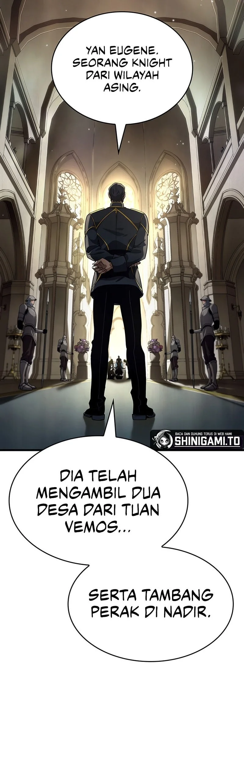 Halaman 54