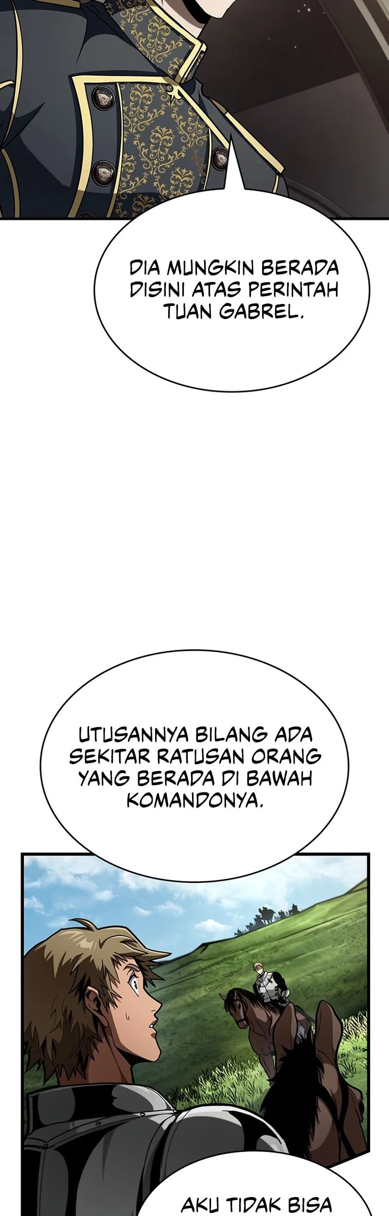 Halaman 57