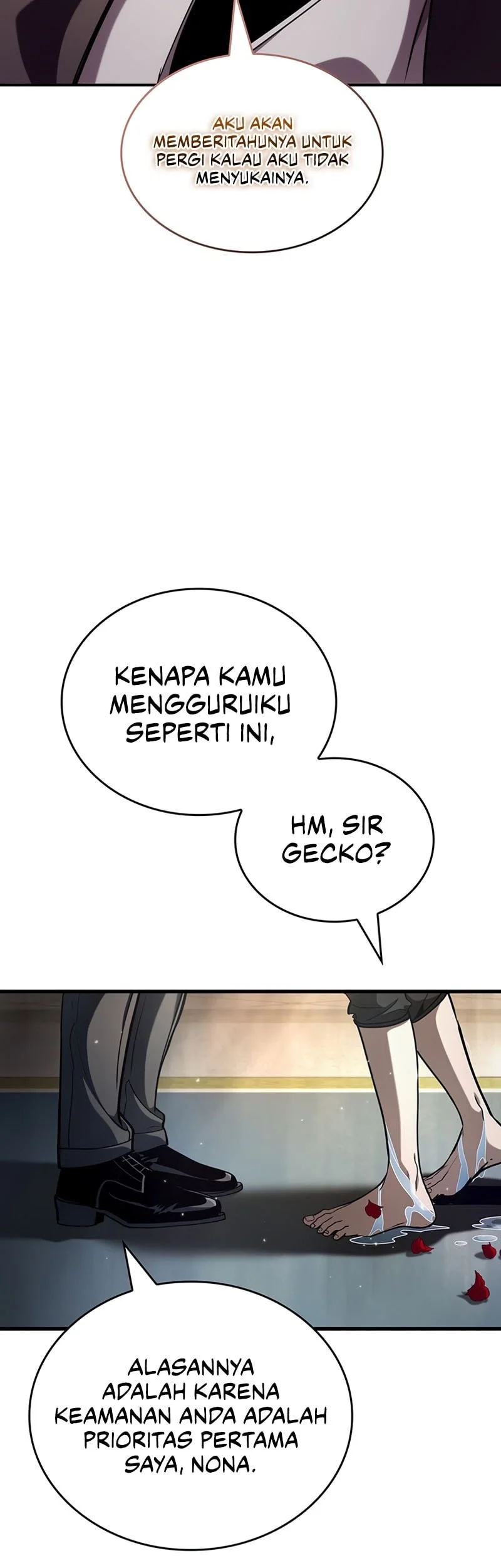 Halaman 61
