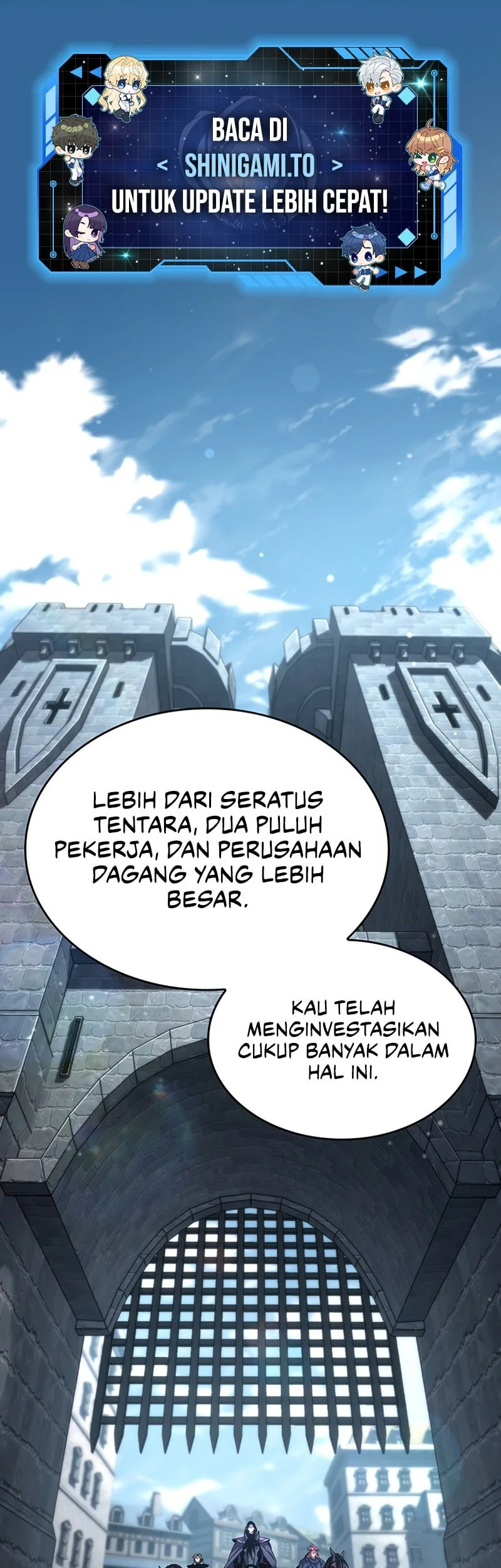 Halaman 2