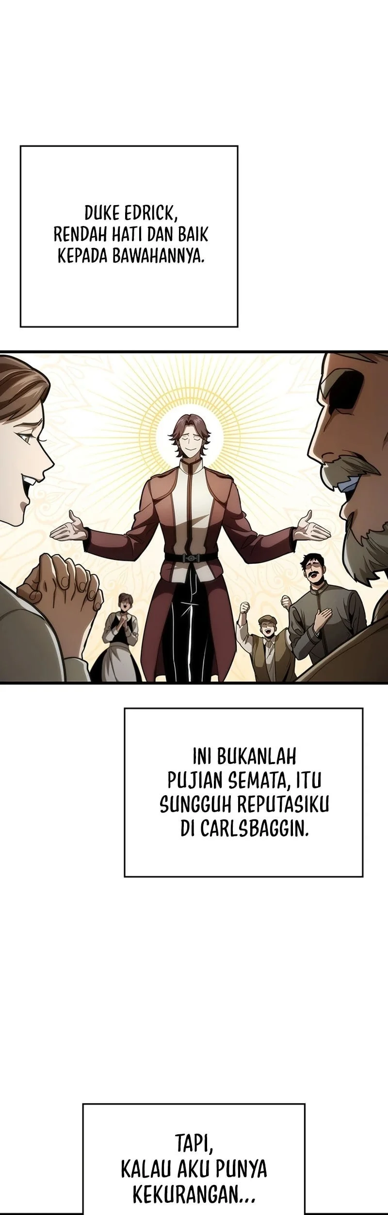 Halaman 2