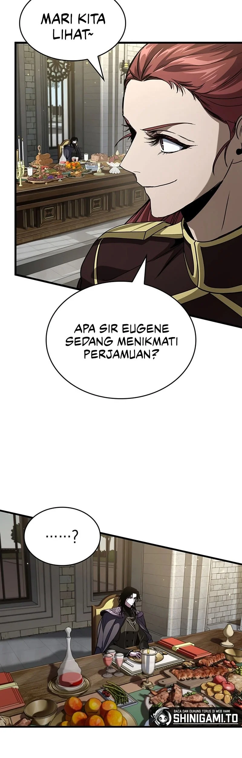 Halaman 51