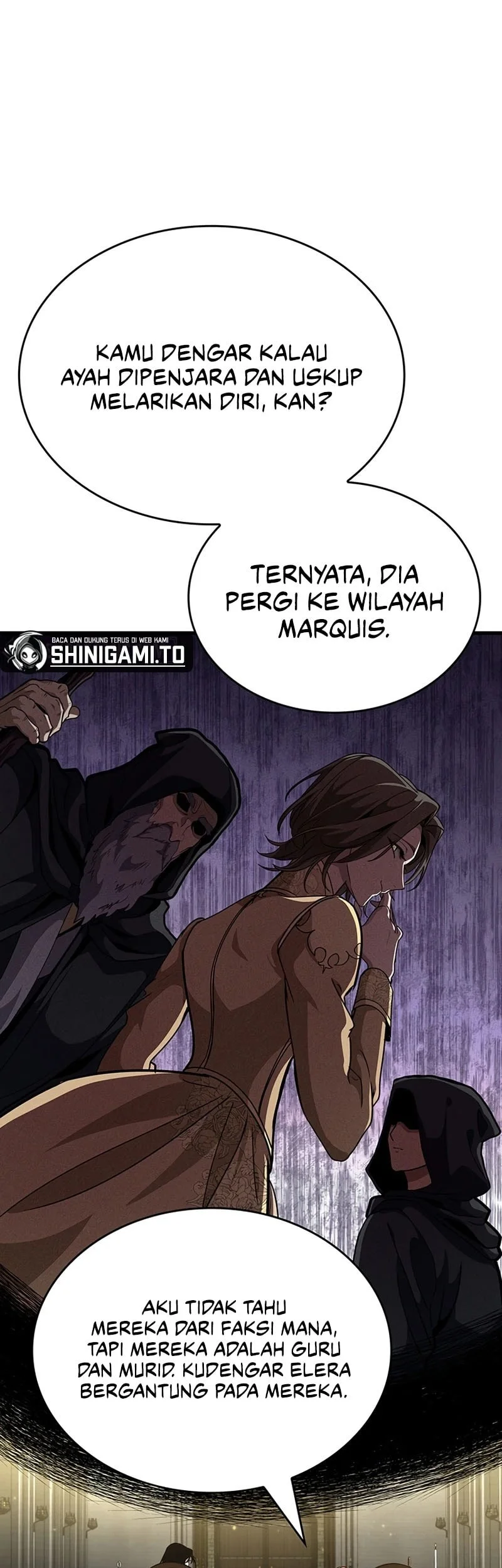 Halaman 60