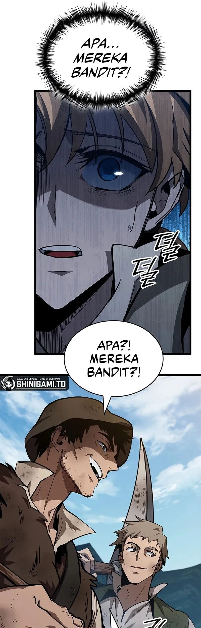 Halaman 50