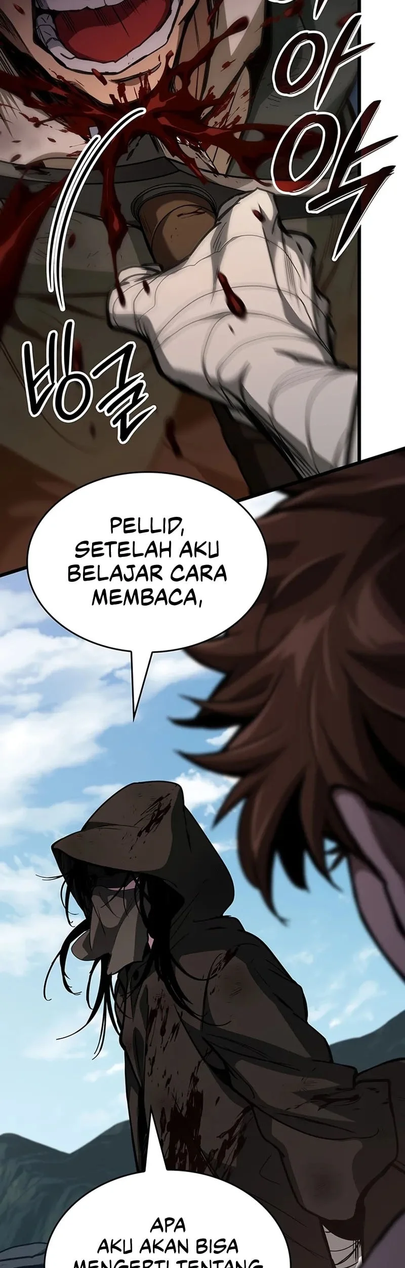 Halaman 67