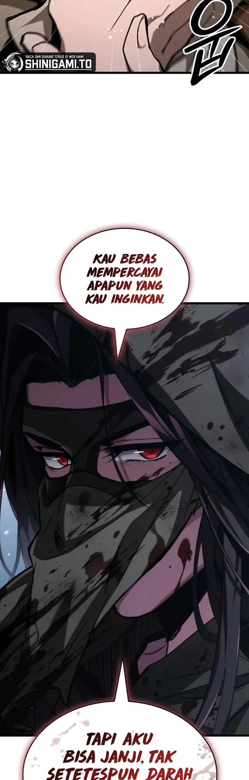 Halaman 70