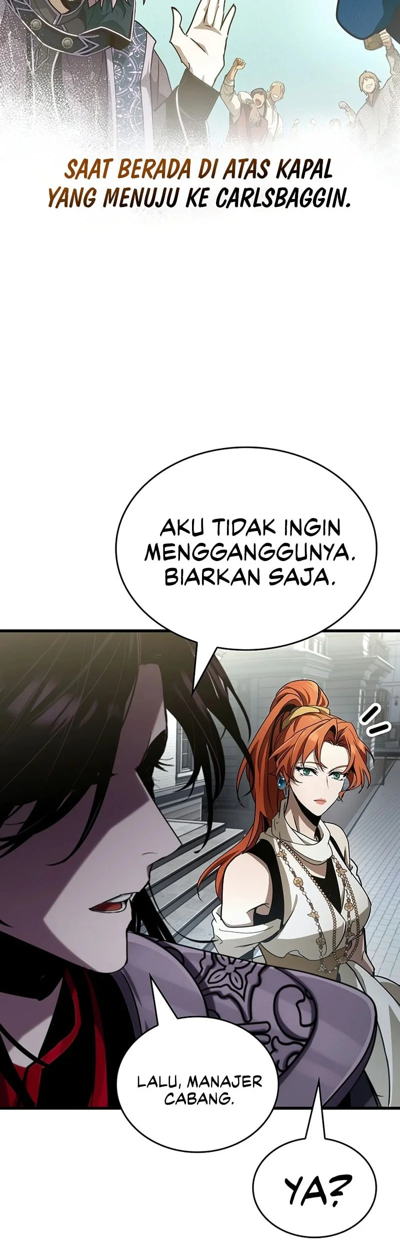 Halaman 45