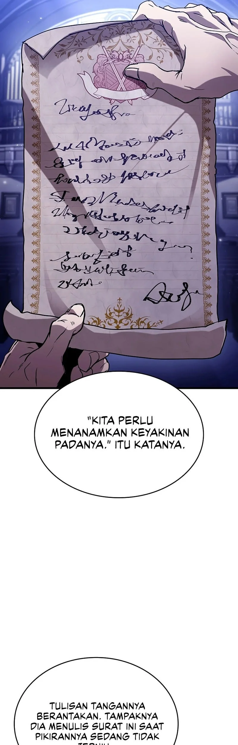 Halaman 62
