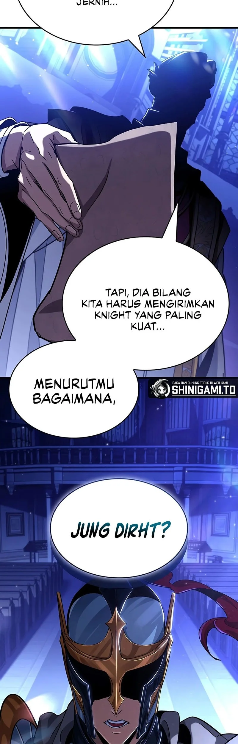 Halaman 63