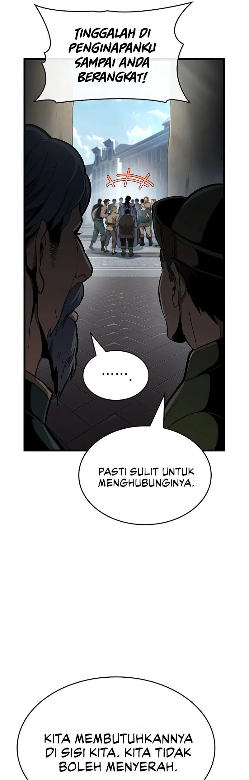 Halaman 50