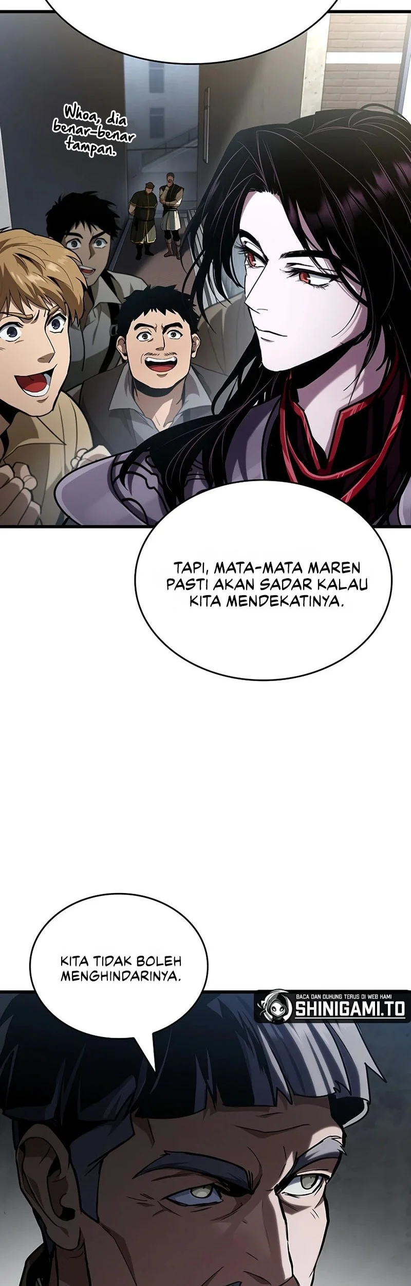 Halaman 51