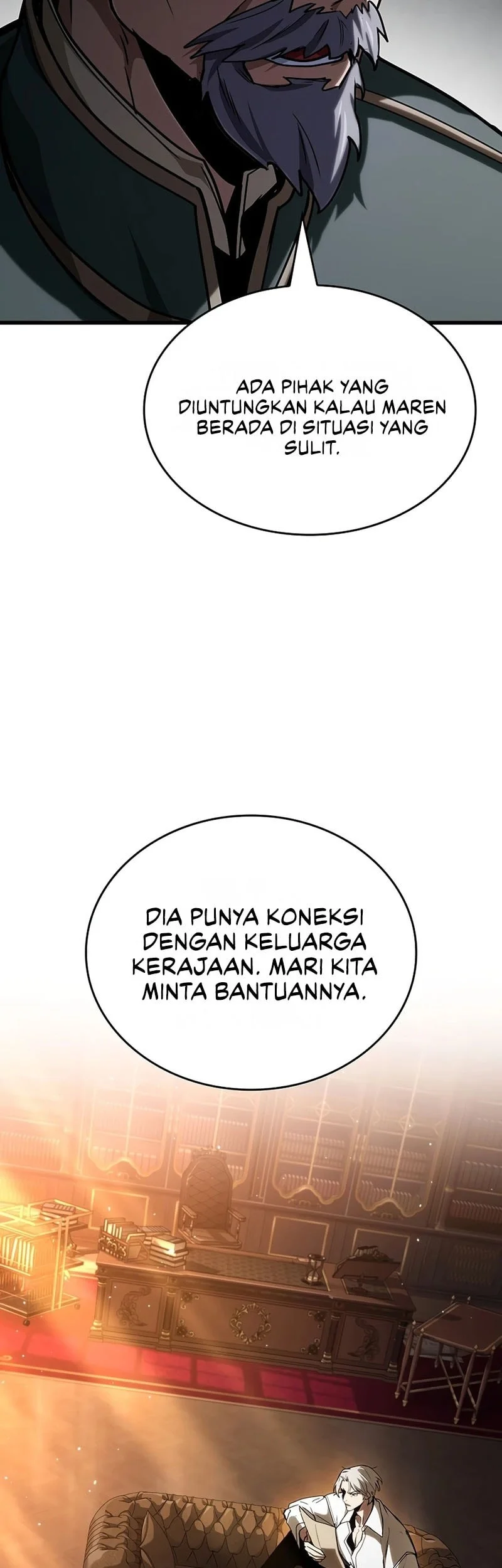 Halaman 52