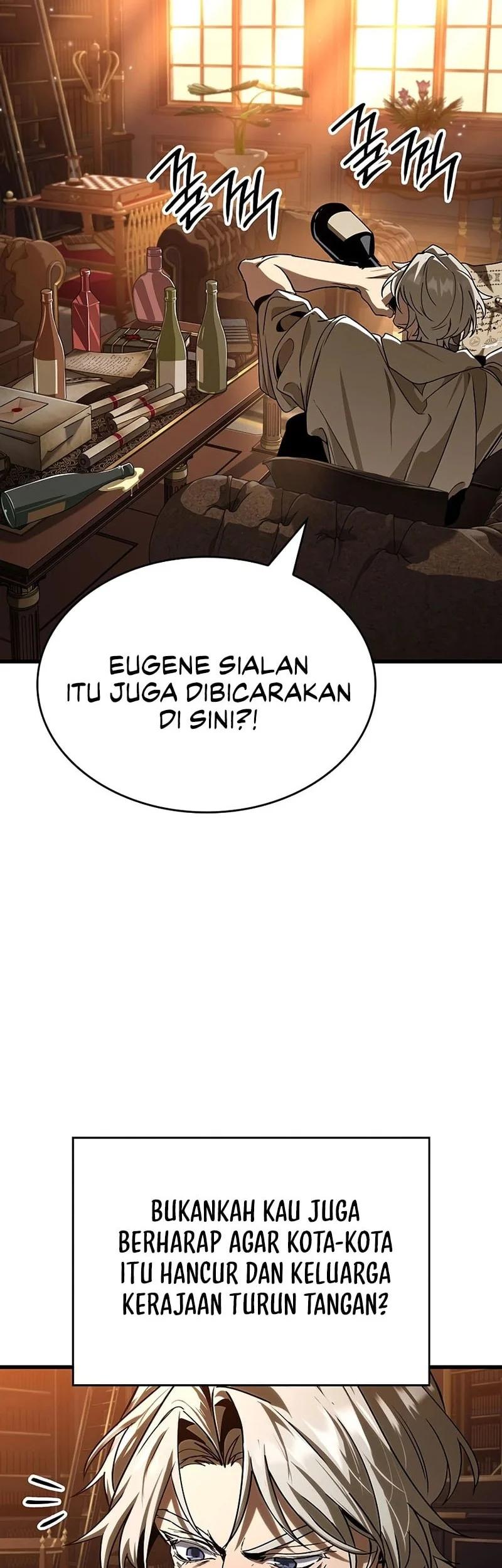 Halaman 55