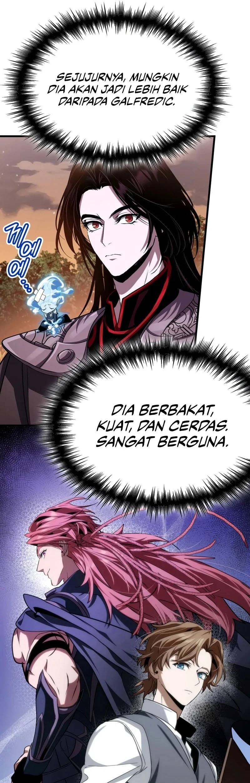 Halaman 46