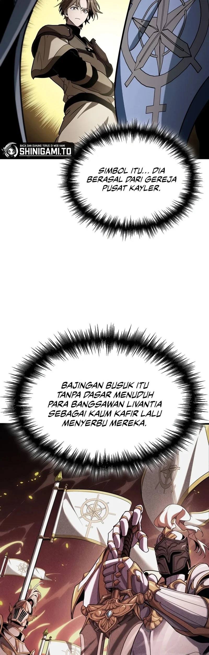 Halaman 63