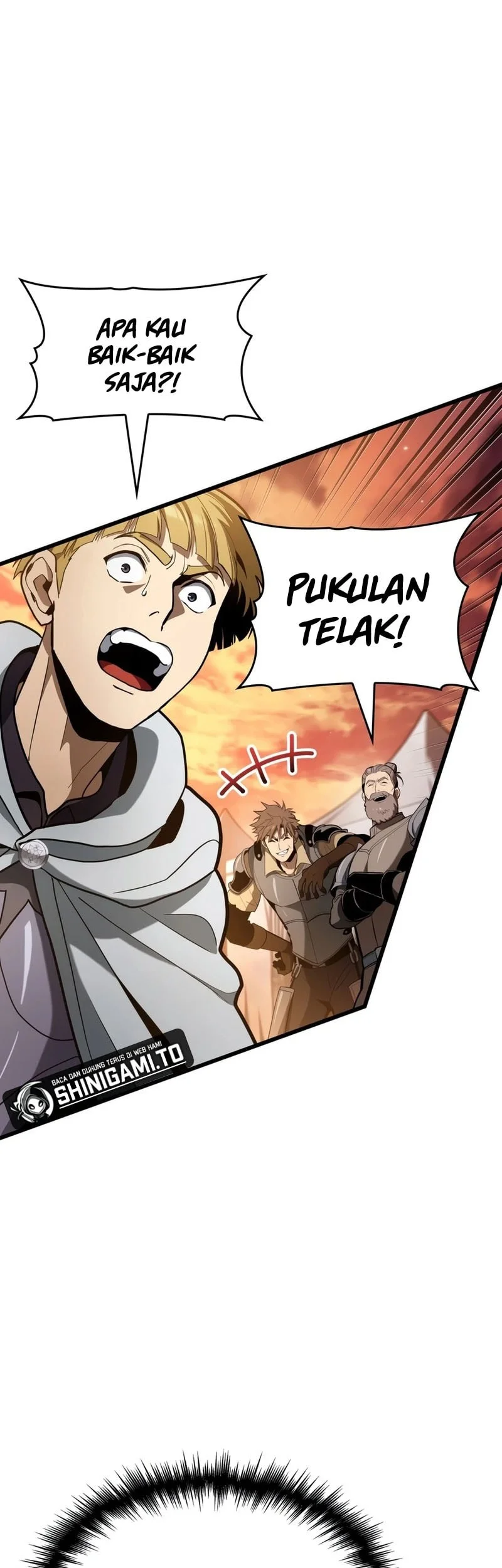 Halaman 58