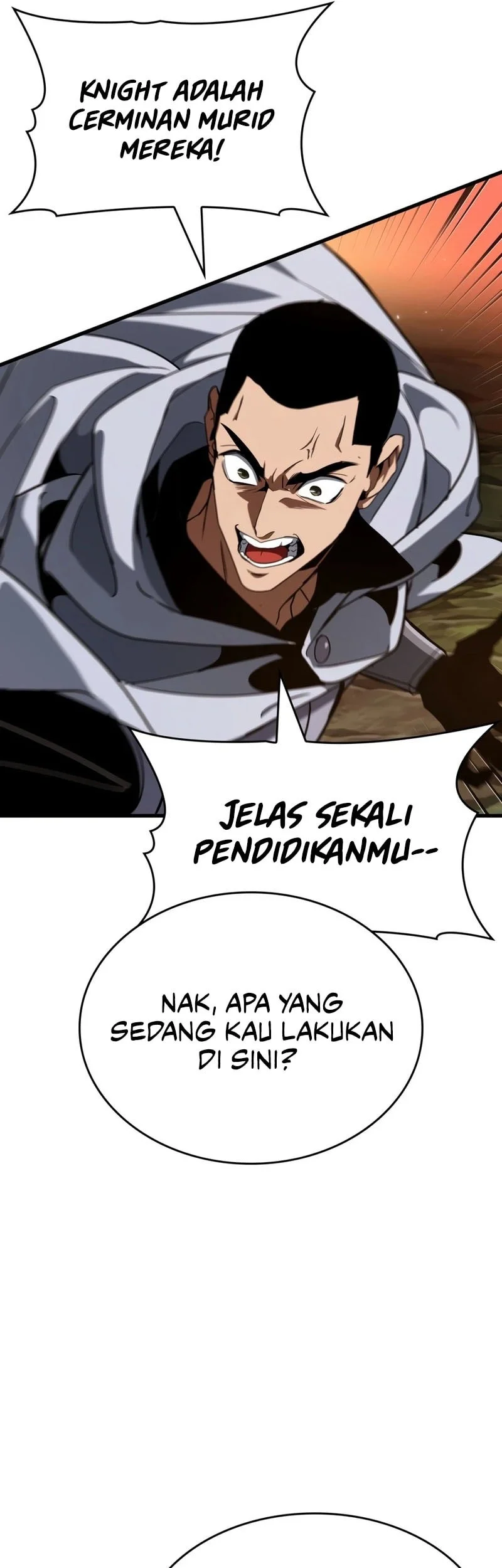 Halaman 66