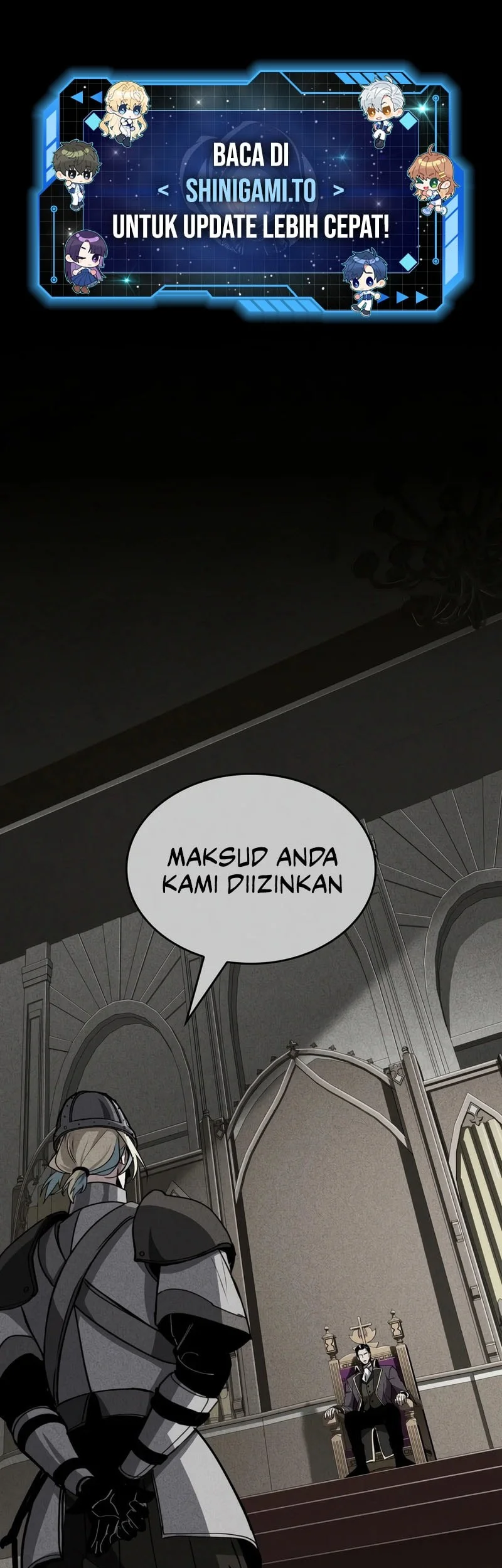 Halaman 2