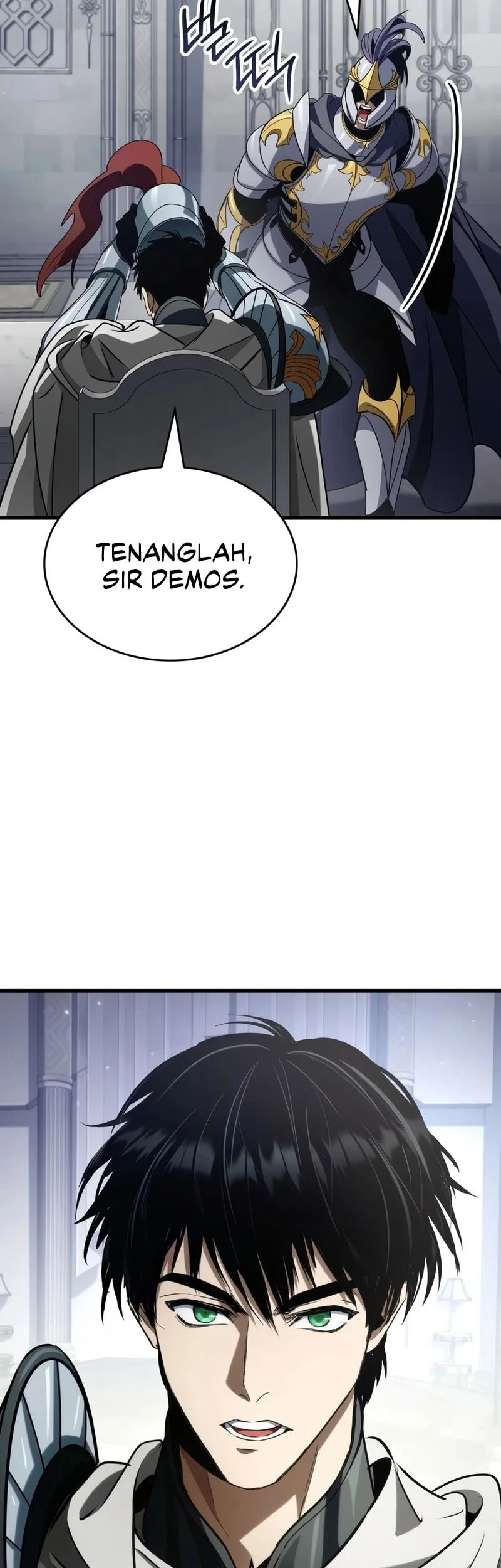 Halaman 36