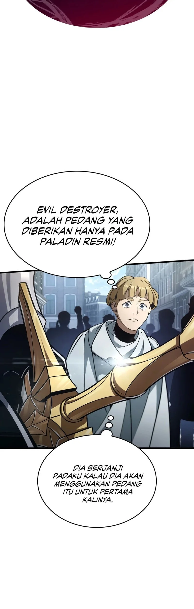 Halaman 64