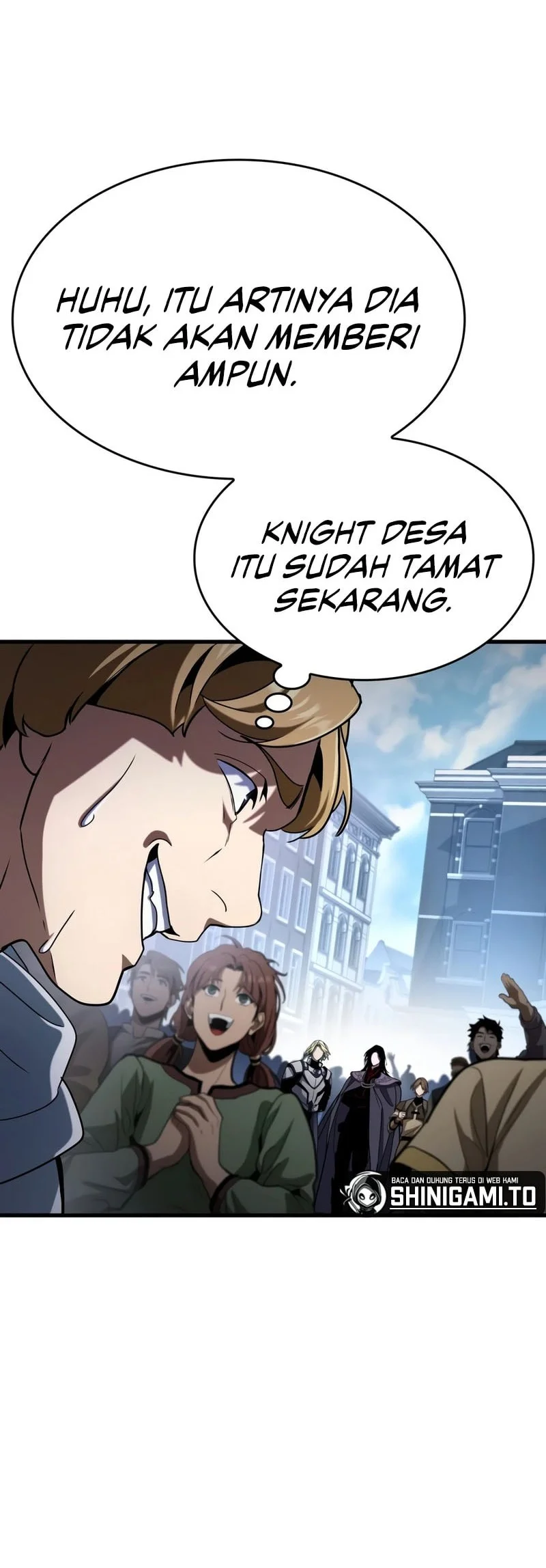 Halaman 65