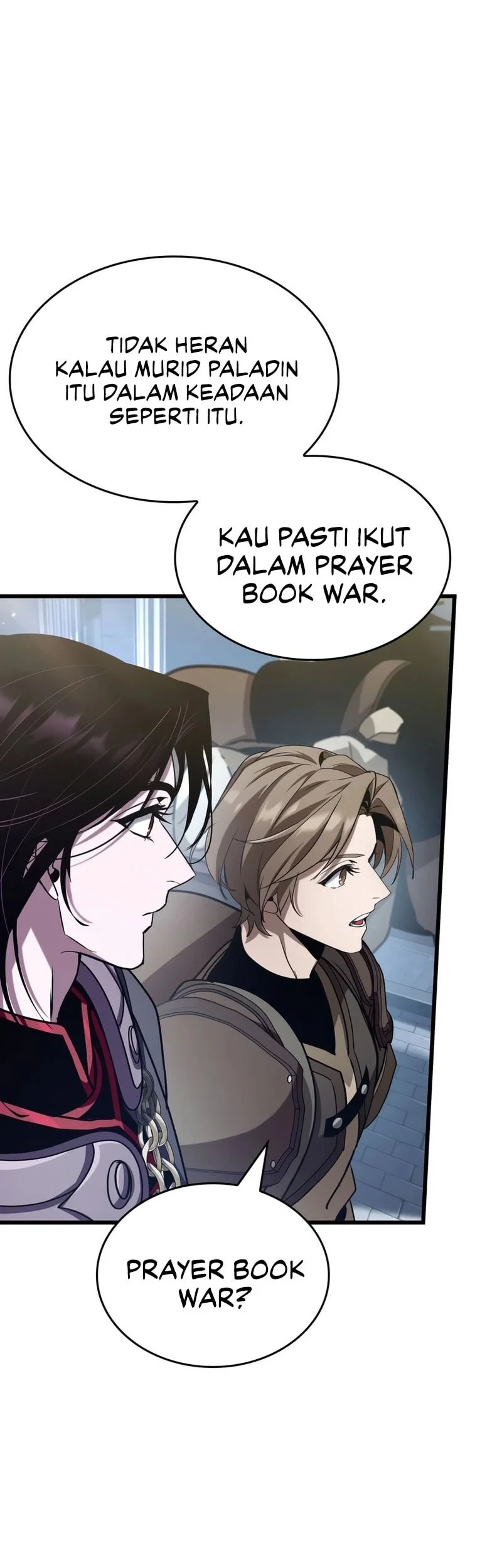 Halaman 53