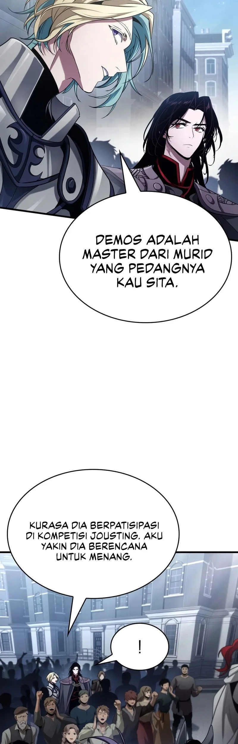 Halaman 60