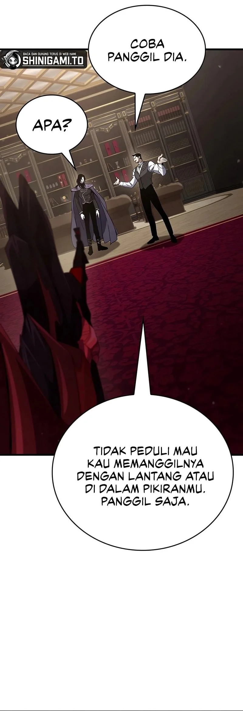 Halaman 25