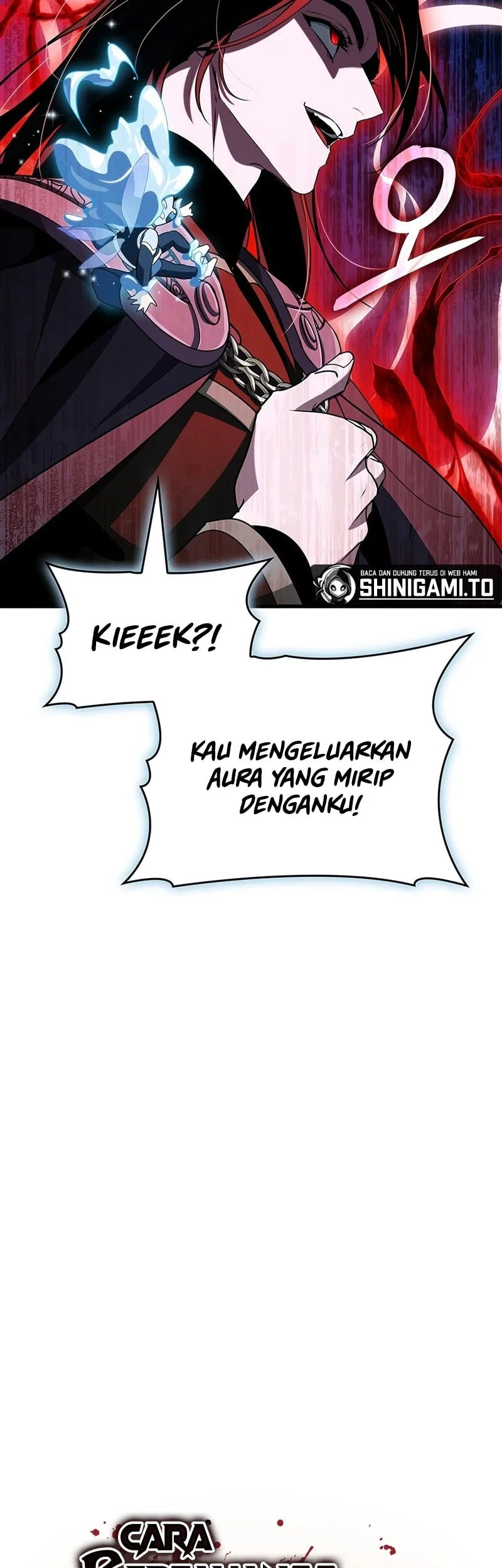 Halaman 36