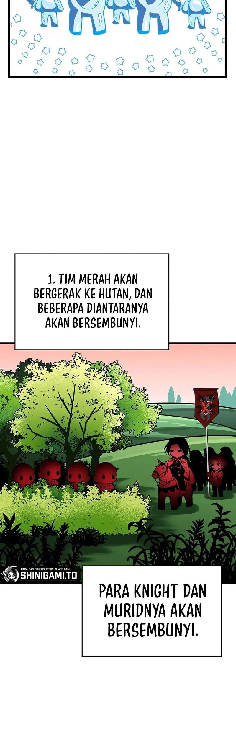 Halaman 52