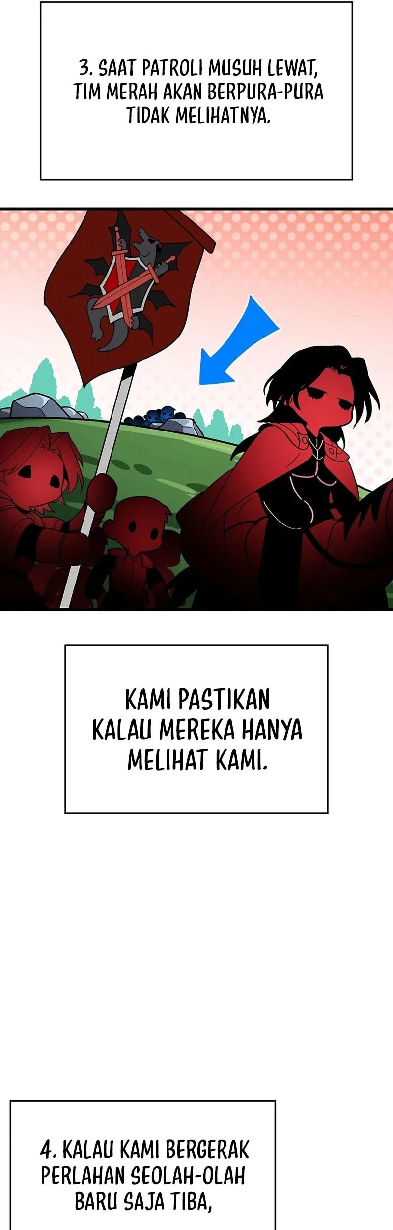 Halaman 54