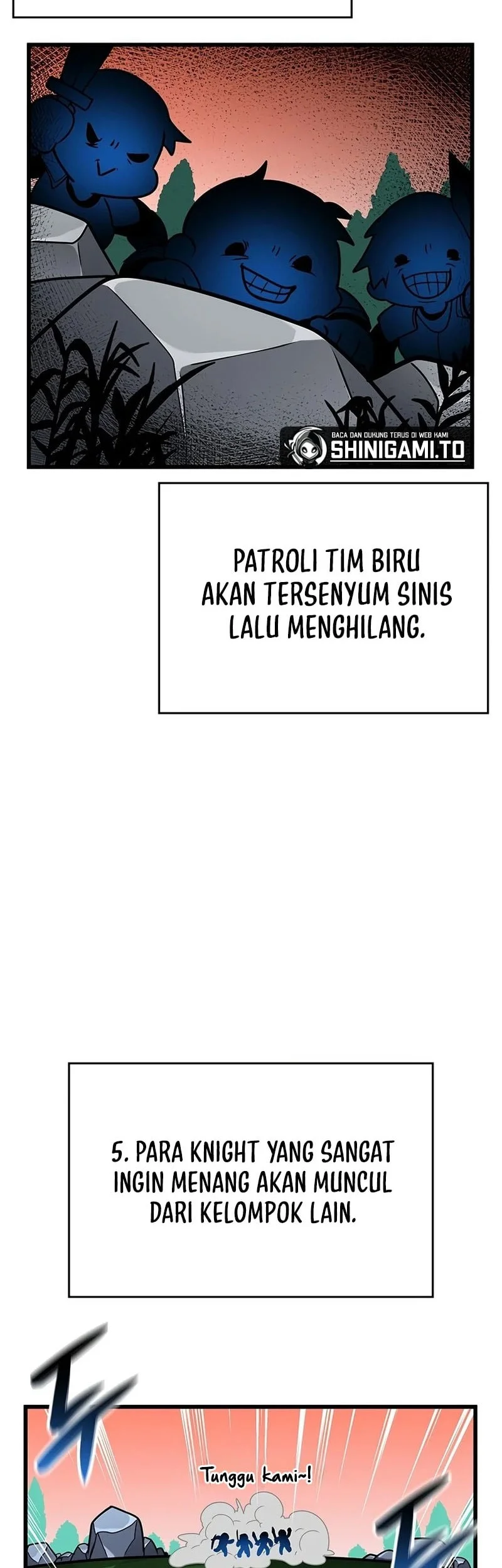 Halaman 55
