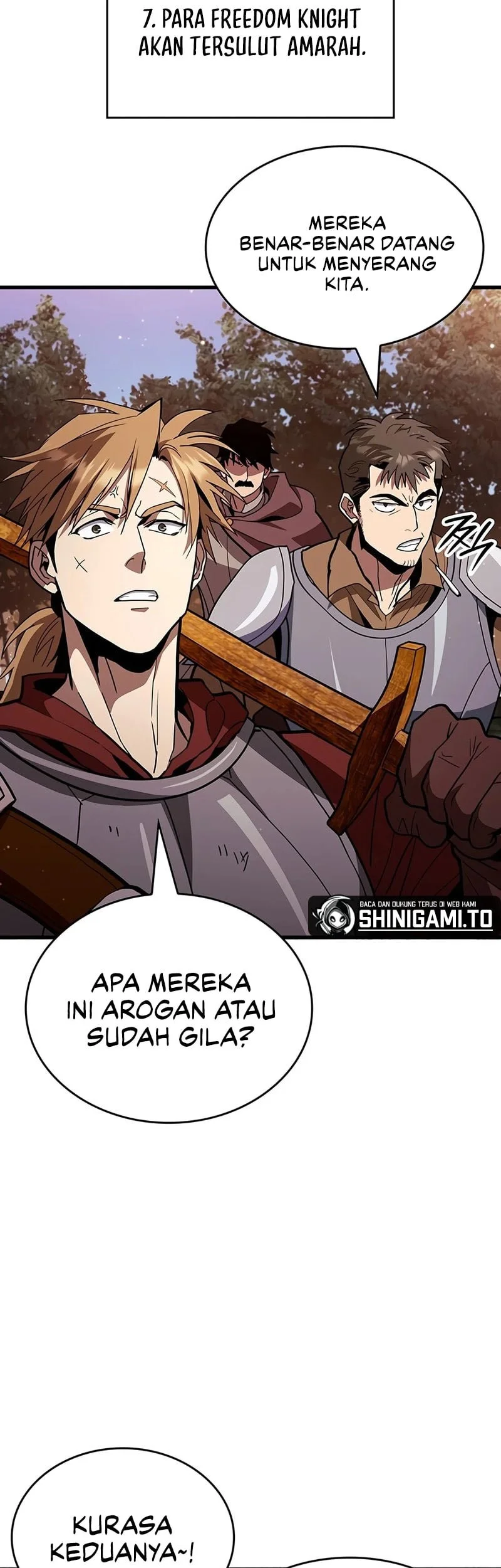 Halaman 60
