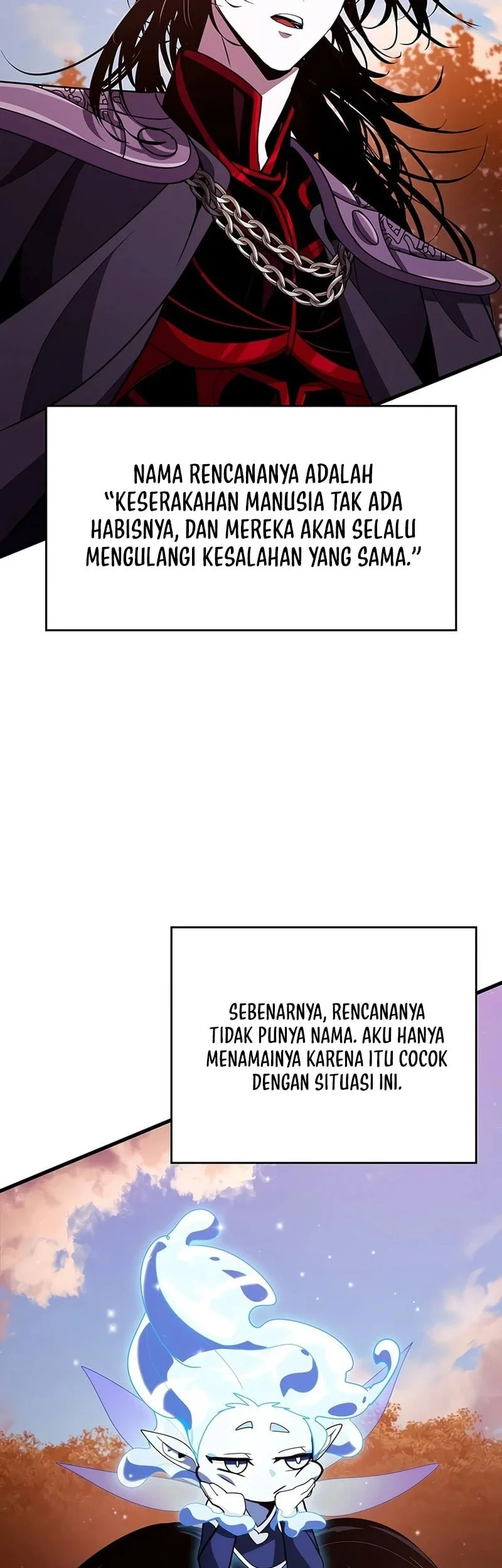 Halaman 67