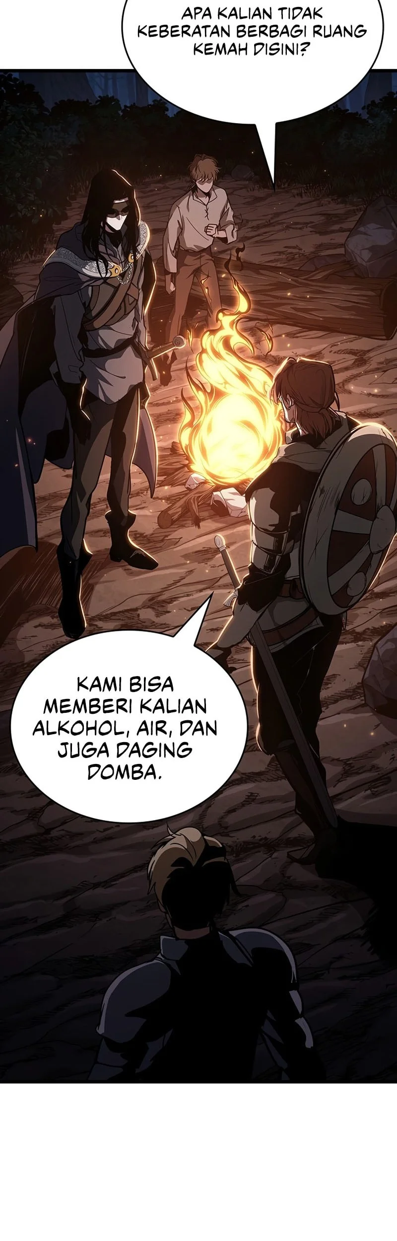 Halaman 52