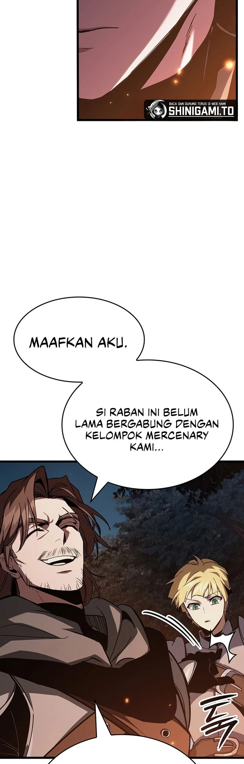 Halaman 54