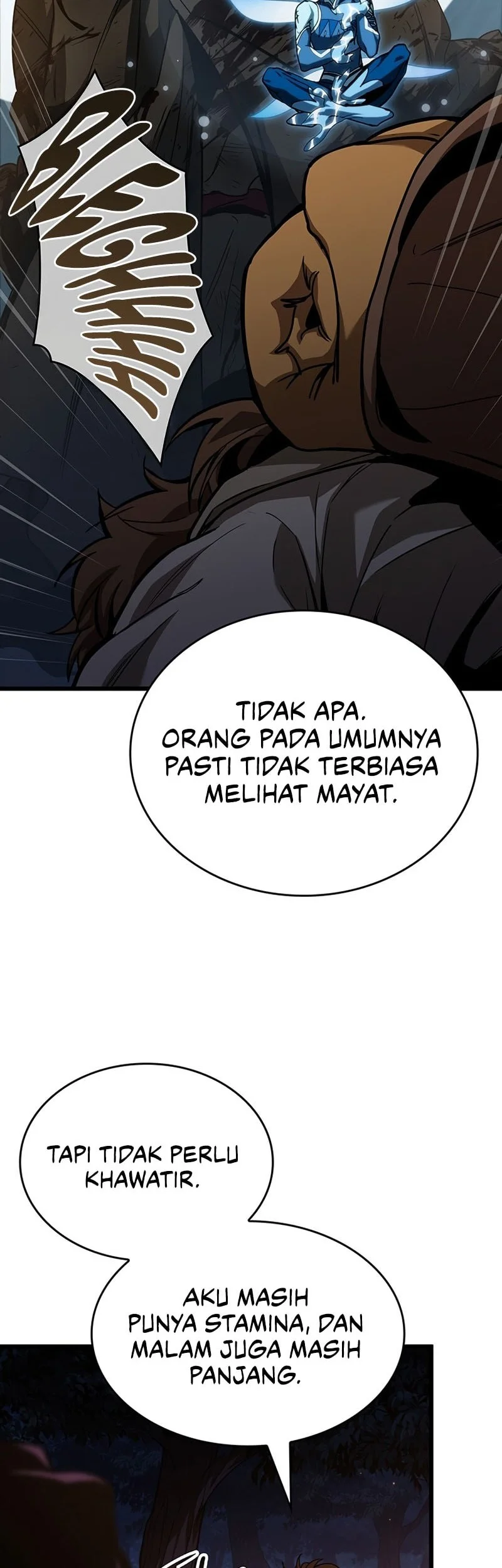 Halaman 38