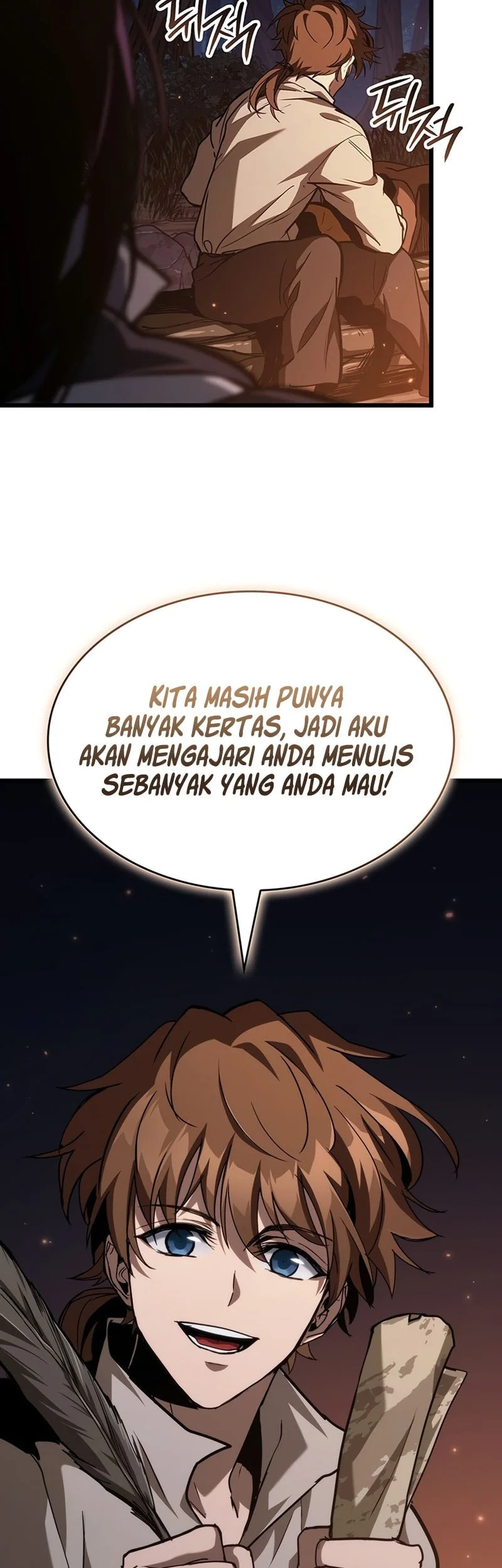 Halaman 39