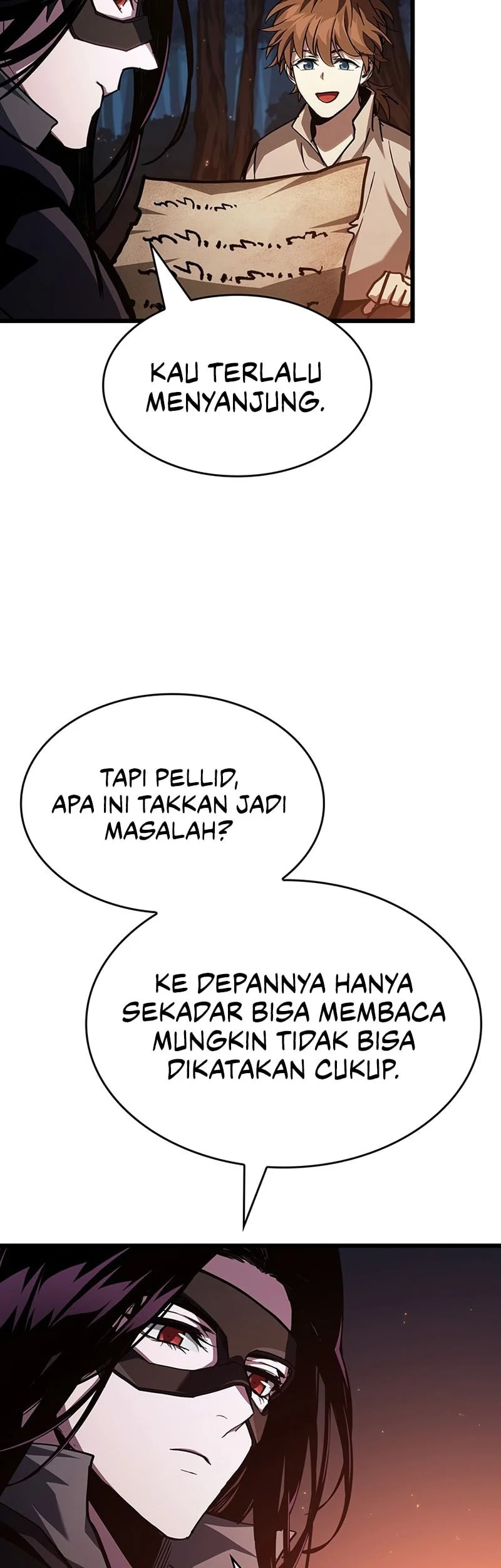 Halaman 43
