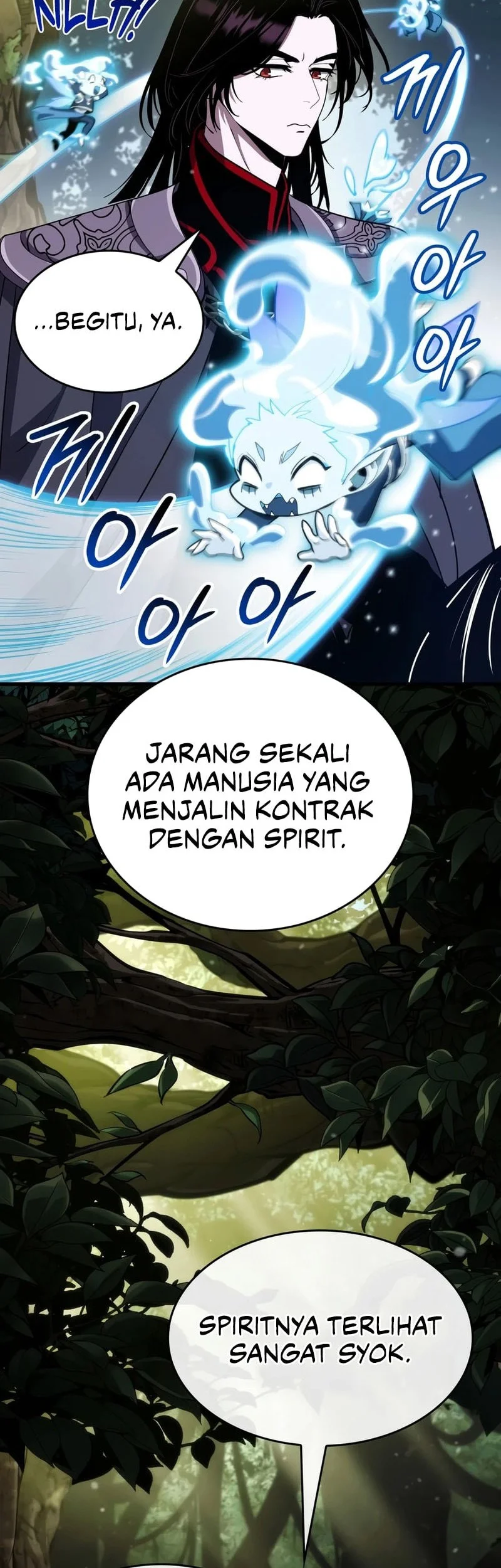 Halaman 70